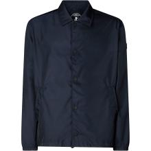 Save the Duck Herren Prince Jacke