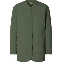Save the Duck Damen Bubble Jacke