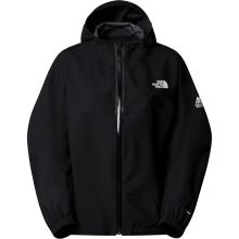 The North Face Damen Mountain Athletics Rainlit Hoodie Jacke