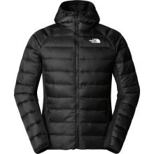 The North Face Herren Bettaforca Hybrid Jacke