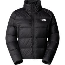 The North Face Damen Hyalite Down Jacke