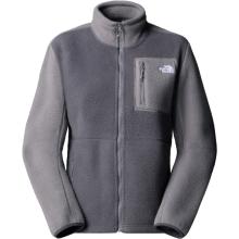 The North Face Damen Yumiori Jacke