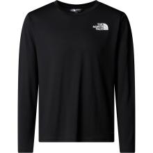 The North Face Kinder 24/7 Longsleeve