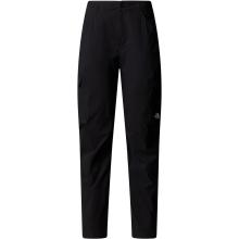 The North Face Damen Exploration Cargo Hose