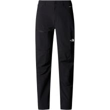 The North Face Herren Speedlight Regular Hose