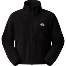 The North Face Damen Yumiori Off Peak Jacke