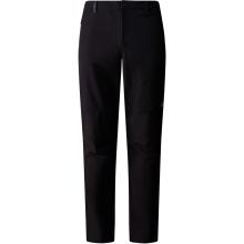 The North Face Herren Quest Softshell Hose