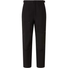 The North Face Damen Basin Pro Hose
