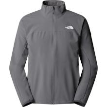The North Face Herren Tek Approach Jacke