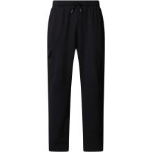 The North Face Herren Cargo Jogger Hose