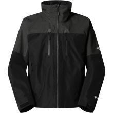 The North Face Herren Hke Devils Thumb GTX Jacke