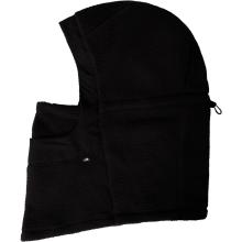 The North Face Whimzy Powder Sturmhaube