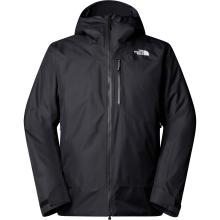 The North Face Herren Sarsen Insulated Jacke