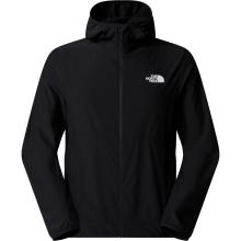 The North Face Herren 24/7 Woven Hoodie Jacke