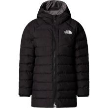 The North Face Kinder Reversible Perrito Parka