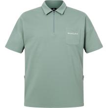 Endura Herren Forty1Thirty Polo T-Shirt