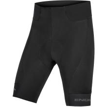 Endura Herren FS260 Waist Radhose kurz