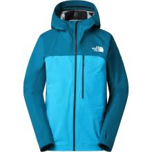 The North Face Herren Summit Futurelight Torre Egger Light Jacke