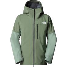 The North Face Herren Summit Eastwall GTX Jacke