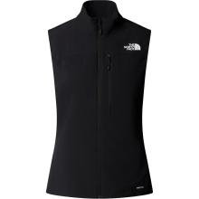 The North Face Damen Summit Casaval Light Weste