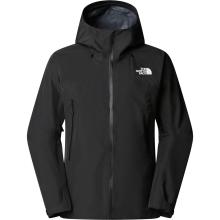 The North Face Herren Summit Cayesh GTX Pro Jacke