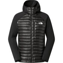 The North Face Herren Summit Breithorn Light Hybrid Jacke