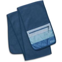 Cotopaxi Teca Fleece Schal