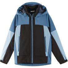 reima Kinder Vaeltava Jacke