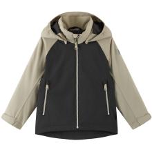 reima Kinder Sulkava Jacke