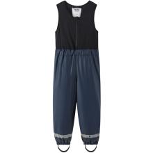 reima Kinder Loiske Hose
