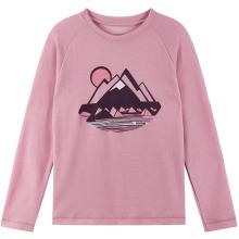 reima Kinder Viisas Longsleeve