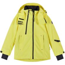 reima Kinder Perille Jacke