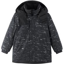 reima Kinder Hohde Jacke