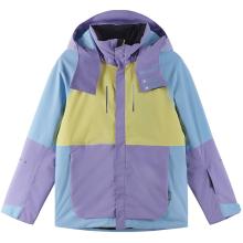 reima Kinder Alaniva Jacke