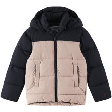 reima Kinder Tenhola Jacke