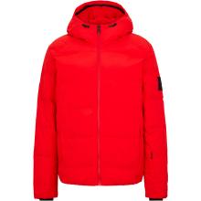 Ziener Herren Tyers-Z Jacke