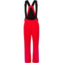 Ziener Herren Tazlin-Z Hose