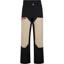 Ziener Herren Tiffan-Z Hose