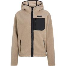 Ziener Herren Juha-Z Jacke