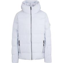 Ziener Damen Trava-Z Jacke