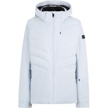 Ziener Damen Tokki-Z Jacke