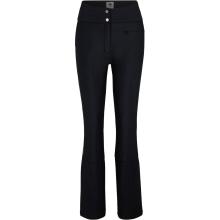 Ziener Damen Teyla-Z Hose