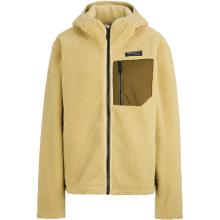 Ziener Damen Juha-Z Jacke