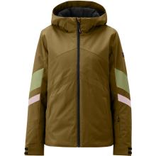 Ziener Damen Taraina Jacke