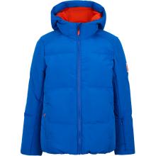 Ziener Kinder Awar-Z Jacke