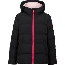 Ziener Kinder Amani-Z Jacke