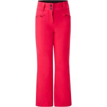 Ziener Kinder Alin-Z Hose