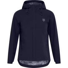 Fox Kinder Ranger Water Jacke