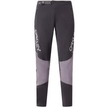 Oakley Herren Maven Scrub Hose