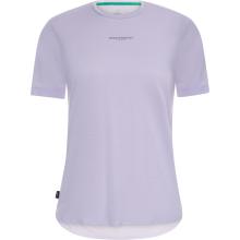 Peppermint Damen Signature Short Sleeve Trikot